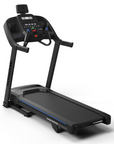 Horizon Treadmill 7.0AT Exclusive Online!