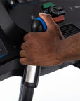 Horizon Treadmill 7.0AT Exclusive Online!
