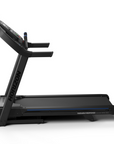 Horizon Treadmill 7.0AT Exclusive Online!