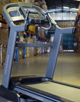 Horizon Treadmill 7.4AT (Clearance Display)