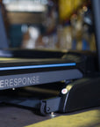Horizon Treadmill 7.4AT (Clearance Display)