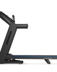 Horizon Treadmill 7.4AT Special price! Pre-order