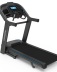 Horizon Treadmill 7.4AT Special price! Pre-order