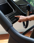 Horizon Treadmill 7.4AT Special price! Pre-order