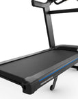 Horizon Treadmill 7.4AT Special price! Pre-order