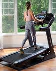 Horizon Treadmill 7.4AT Special price! Pre-order