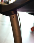 Horizon Treadmill Elite T7.1 (Clearance Display )