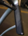 Horizon Treadmill Elite T7.1 (Clearance Display )