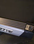 Horizon Treadmill Elite T7.1 (Clearance Display )