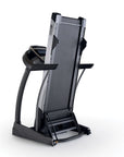 Horizon Treadmill Elite T7.1 (Clearance Display )