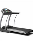 Horizon Treadmill Elite T7.1 (Clearance Display )