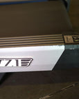Horizon Treadmill Elite T7.1 (Clearance Display )