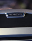 Horizon Treadmill Elite T7.1 (Clearance Display )