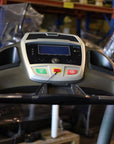 Horizon Treadmill Elite T7.1 (Clearance Display )