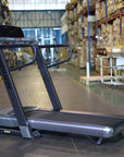 Horizon Treadmill Omega Z (Clearance Display)