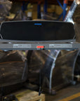 Horizon Treadmill Omega Z (Clearance Display)