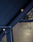 Horizon Treadmill Omega Z (Clearance Display)