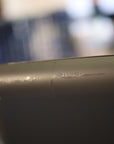 Horizon Treadmill Omega Z (Clearance Display)