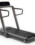Horizon Treadmill Omega Z Pre-order!!