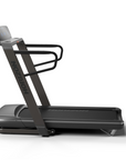 Horizon Treadmill Omega Z Pre-order!!