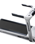 Horizon Treadmill Paragon X Exclusive Online