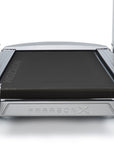 Horizon Treadmill Paragon X Exclusive Online