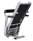 Horizon Treadmill Paragon X Exclusive Online