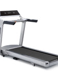 Horizon Treadmill Paragon X Exclusive Online