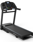 Horizon Treadmill T202 Special price!