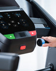 Horizon Treadmill T202 Special price!