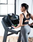 Horizon Treadmill T202 Special price!