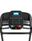 Horizon Treadmill T202 Special price!