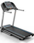Horizon Treadmill TR5.0 Exclusive Online!