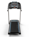 Horizon Treadmill TR5.0 Exclusive Online!