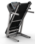 Horizon Treadmill TR5.0 Exclusive Online!