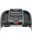 Horizon Treadmill TR5.0 Exclusive Online!