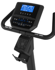 Horizon Upright Bike 5.0U
