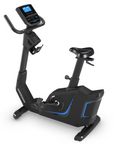 Horizon Upright Bike 5.0U