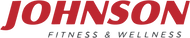JOHNSON-logo