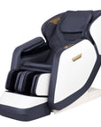 Johnson Massage Chair RT5900 AI Sens Du Luxe