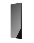 Johnson Mirror - Interactive Mirror for Home Fitness Special price