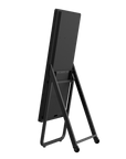 Johnson Mirror Stand - Special Promotion Available