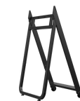 Johnson Mirror Stand - Special Promotion Available