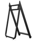 Johnson Mirror Stand