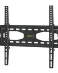 Johnson Mirror Wall Mount: Secure Installation