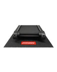 Johnson Treadmill Mat: Protect Your Floors and Equipment