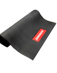 Johnson Treadmill Mat: Protect Your Floors and Equipment