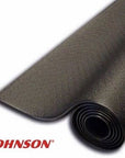 Johnson Treadmill Mat: Protect Your Floors and Equipment