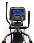 Matrix Retail Elliptical E30XR