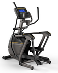 Matrix Retail Elliptical E30XR
